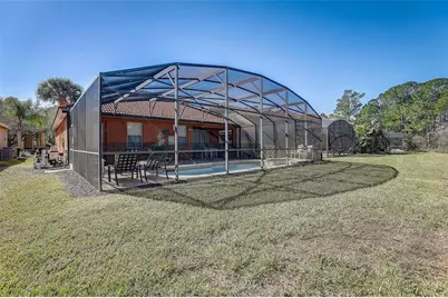 334 Orange Cosmos Boulevard, Davenport, FL 33837 - Photo 38