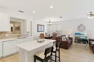 334 Orange Cosmos Blvd, Davenport, FL 33837 - Photo 14