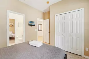 334 Orange Cosmos Blvd, Davenport, FL 33837 - Photo 16