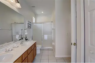 334 Orange Cosmos Boulevard, Davenport, FL 33837 - Photo 28