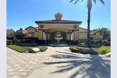 334 Orange Cosmos Boulevard, Davenport, FL 33837 - Photo 46