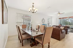 334 Orange Cosmos Blvd, Davenport, FL 33837 - Photo 10