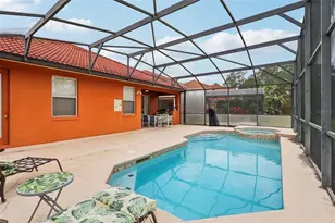 334 Orange Cosmos Blvd, Davenport, FL 33837 - Photo 34