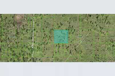 N/A, Frostproof, FL 33843 - Photo 4