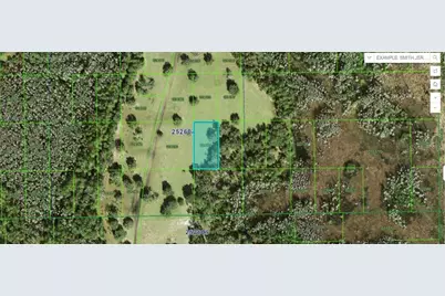 Commonwealth Avenue N, Polk City, FL 33868 - Photo 1