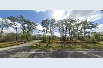 Commonwealth Avenue N, Polk City, FL 33868 - Photo 2