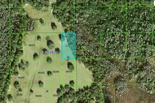 Commonwealth Ave N, Polk City, FL 33868 - Photo 1