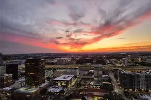 150 E Robinson St, Orlando, FL 32801 - Photo 38