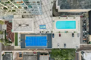 150 E Robinson St, Orlando, FL 32801 - Photo 86