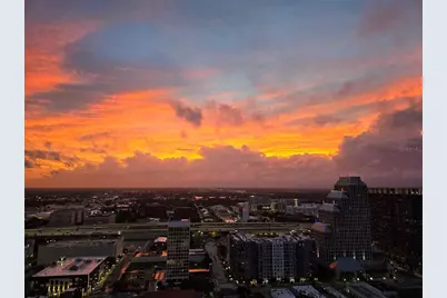 150 E Robinson Street #3104-1, Orlando, FL 32801 - Photo 60