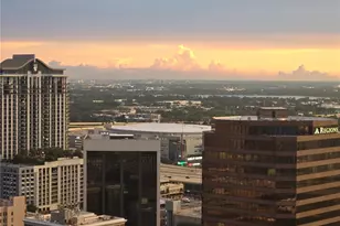 150 E Robinson St, Orlando, FL 32801 - Photo 62