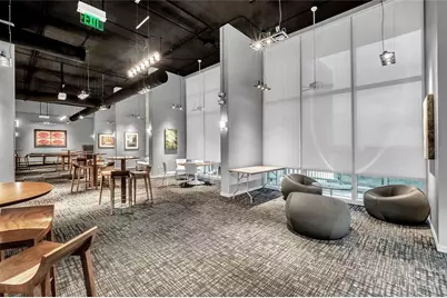 150 E Robinson Street #3104-1, Orlando, FL 32801 - Photo 84