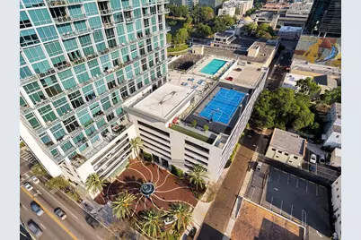 150 E Robinson Street #3104-1, Orlando, FL 32801 - Photo 78