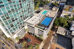 150 E Robinson St, Orlando, FL 32801 - Photo 78