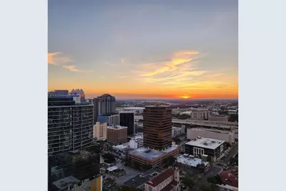 150 E Robinson Street #3104-1, Orlando, FL 32801 - Photo 58