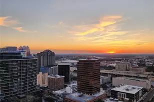 150 E Robinson St, Orlando, FL 32801 - Photo 58