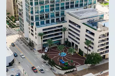 150 E Robinson Street #3104-1, Orlando, FL 32801 - Photo 96