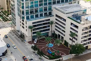 150 E Robinson St, Orlando, FL 32801 - Photo 96