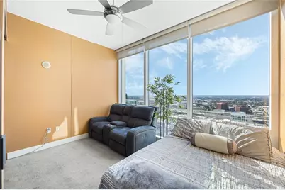 150 E Robinson Street #3104-1, Orlando, FL 32801 - Photo 18