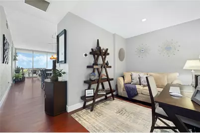 150 E Robinson Street #3104-1, Orlando, FL 32801 - Photo 8