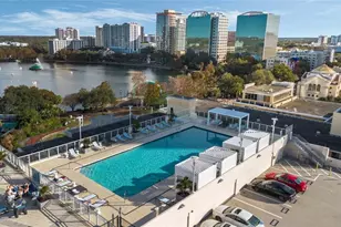 150 E Robinson St, Orlando, FL 32801 - Photo 44