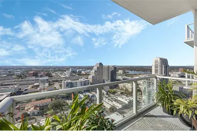 150 E Robinson Street #3104-1, Orlando, FL 32801 - Photo 28