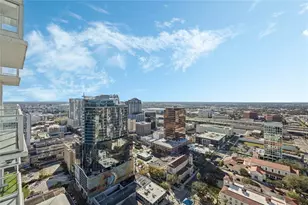 150 E Robinson St, Orlando, FL 32801 - Photo 36