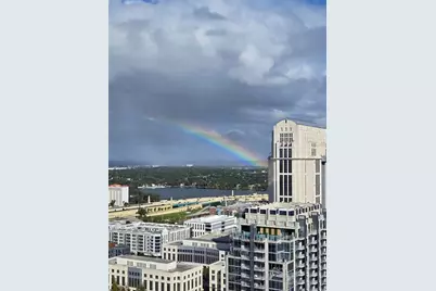 150 E Robinson Street #3104-1, Orlando, FL 32801 - Photo 64