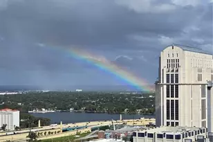 150 E Robinson St, Orlando, FL 32801 - Photo 64