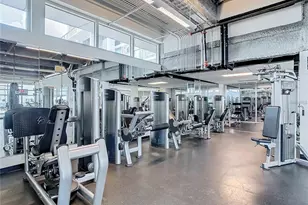 150 E Robinson St, Orlando, FL 32801 - Photo 70