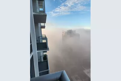 150 E Robinson Street #3104-1, Orlando, FL 32801 - Photo 50