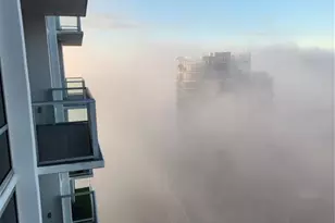 150 E Robinson St, Orlando, FL 32801 - Photo 50