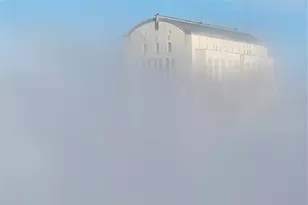 150 E Robinson St, Orlando, FL 32801 - Photo 52