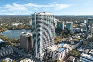 150 E Robinson St, Orlando, FL 32801 - Photo 4