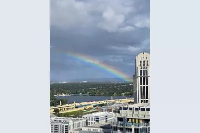 150 E Robinson Street #3104-1, Orlando, FL 32801 - Photo 66