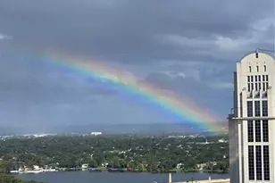 150 E Robinson St, Orlando, FL 32801 - Photo 66