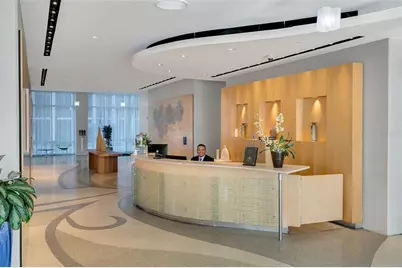 150 E Robinson Street #3104-1, Orlando, FL 32801 - Photo 76