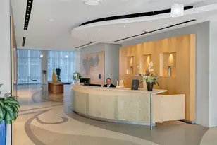 150 E Robinson St, Orlando, FL 32801 - Photo 76