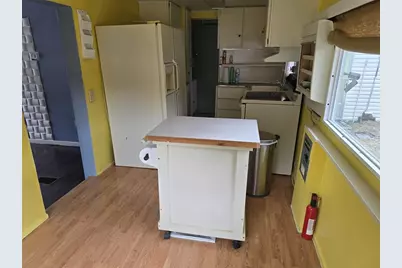 4293 County Road 136, Wildwood, FL 34785 - Photo 12