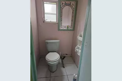 4293 County Road 136, Wildwood, FL 34785 - Photo 14