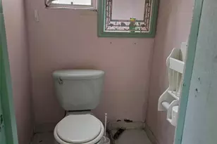 4293 Co Rd 136, Wildwood, FL 34785 - Photo 14