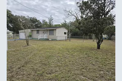 4293 County Road 136, Wildwood, FL 34785 - Photo 20