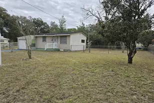 4293 Co Rd 136, Wildwood, FL 34785 - Photo 20