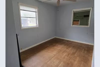 4293 County Road 136, Wildwood, FL 34785 - Photo 10