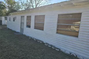 4293 Co Rd 136, Wildwood, FL 34785 - Photo 4