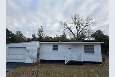 4293 County Road 136, Wildwood, FL 34785 - Photo 1