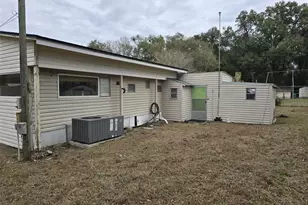 4293 Co Rd 136, Wildwood, FL 34785 - Photo 22