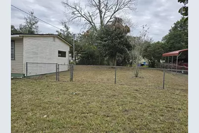 4293 County Road 136, Wildwood, FL 34785 - Photo 18