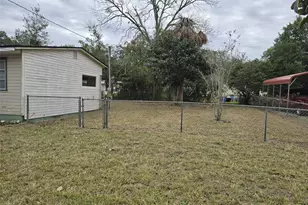 4293 Co Rd 136, Wildwood, FL 34785 - Photo 18