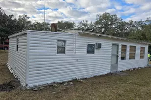 4293 Co Rd 136, Wildwood, FL 34785 - Photo 6